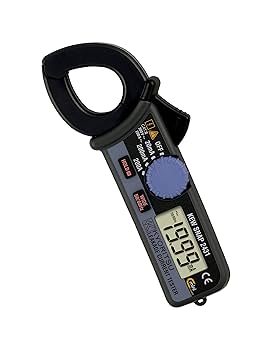 Amazon | 共立電気計器 (KYORITSU) 2433R キュースナップ・漏れ